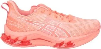 Asics Woman Sneakers