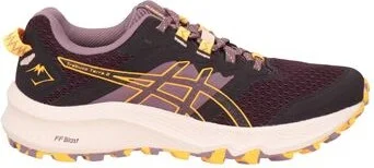 Asics Woman Sneakers