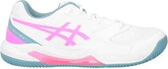 Asics Woman Sneakers