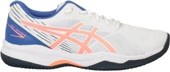 Asics Woman Sneakers