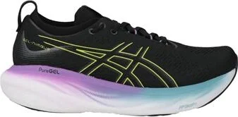 Asics Woman Sneakers