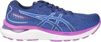 Asics Woman Sneakers