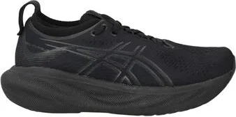 Asics Woman Sneakers