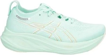 Asics Woman Sneakers