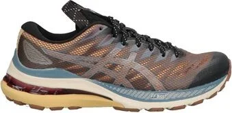 Asics Woman Sneakers
