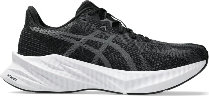 ASICS Women's DYNABLAST 5 Running Shoes