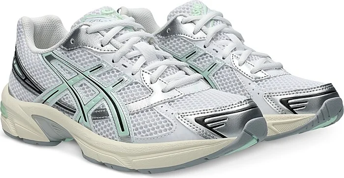 Asics Women's Gel 1130 Running Sneakers