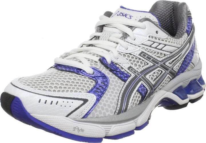 ASICS Women's GEL-3020 Running Shoe