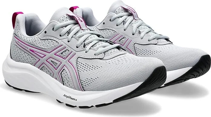 Piedmont Grey,purple Spectrum