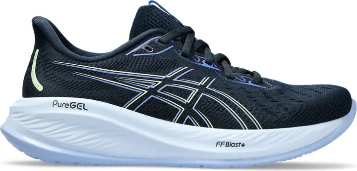 Asics Women's Gel-Cumulus 26
