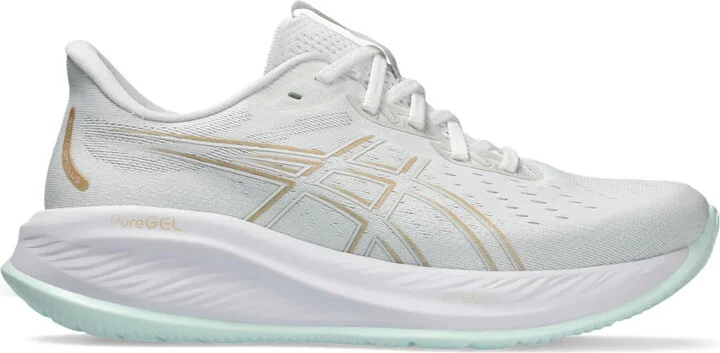 Asics Women's Gel-Cumulus 26
