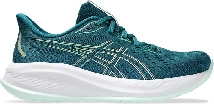 Asics Women's Gel-Cumulus 26