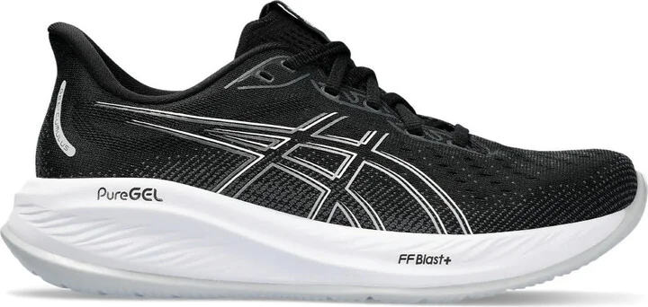 Asics Women's Gel-Cumulus 26