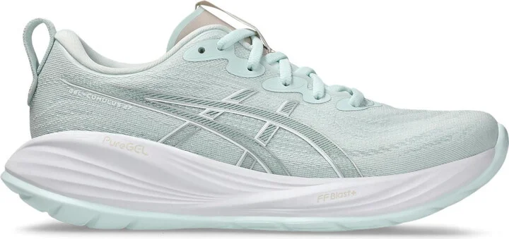 Asics Women's Gel-Cumulus 27