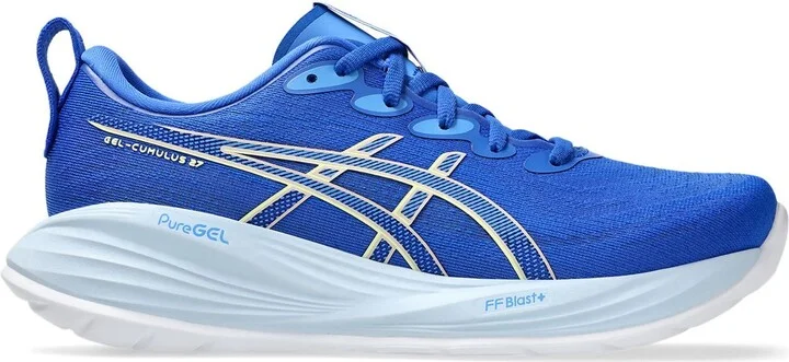 Asics Women's Gel-Cumulus 27