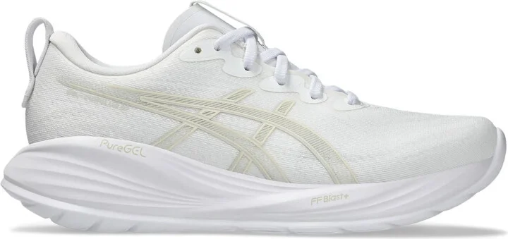 Asics Women's Gel-Cumulus 27