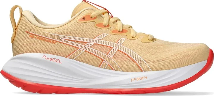 Asics Women's Gel-Cumulus 27