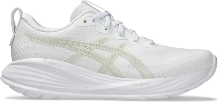 ASICS Women's Gel-Cumulus 27 Running Shoes