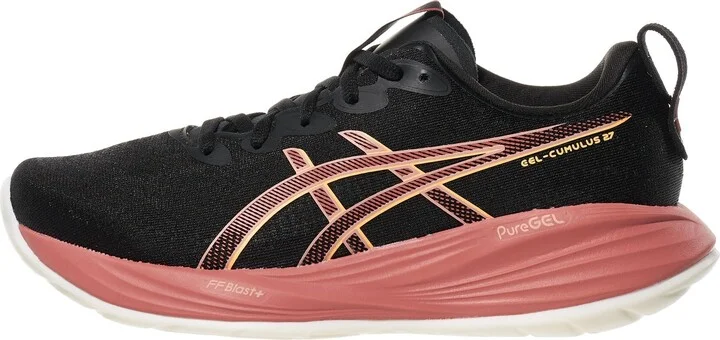 ASICS Women's Gel-Cumulus 27 Running Shoes