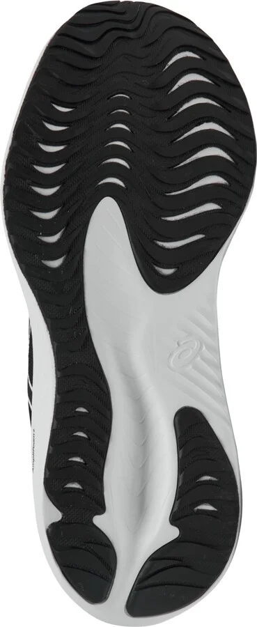 Asics Women's Gel-excite 10 Running Sneakers from Finish Line - Black, White - Image 6