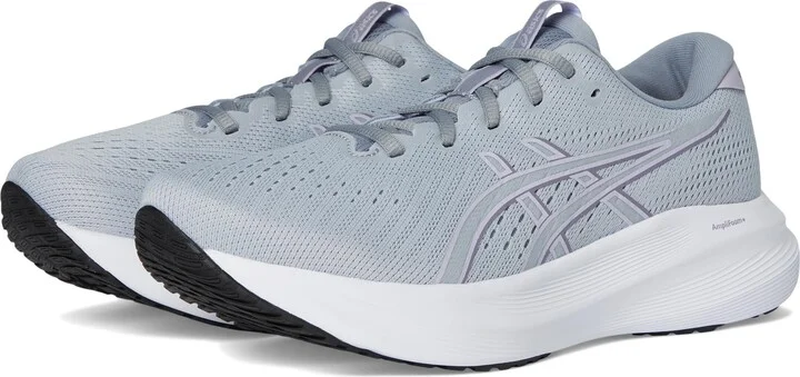ASICS Women's Gel-Excite 11 Running Shoes