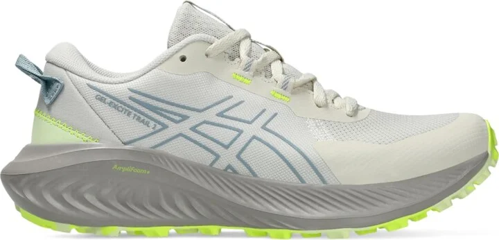 ASICS Women's Gel-Excite Trail 2 Running Shoes