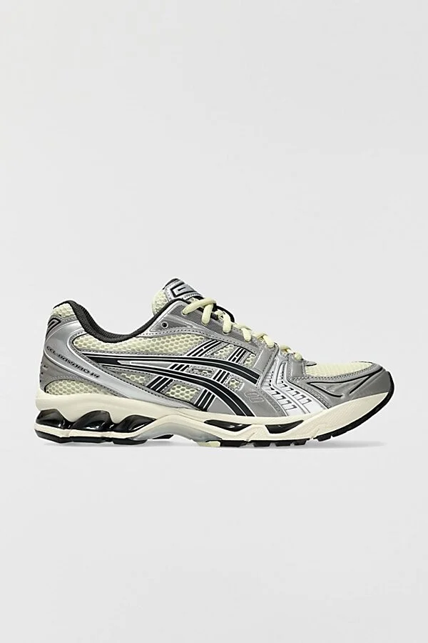 Oyster White/Steeple Grey