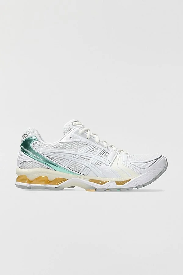 White/White