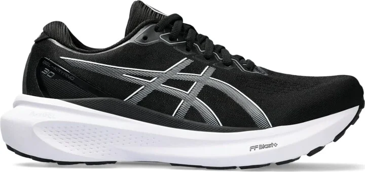 ASICS Women's Gel-Kayano 30 Running Shoes