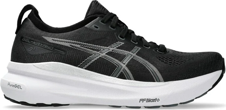 Asics Women's Gel-Kayano 31