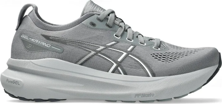 Asics Women's Gel-Kayano 31