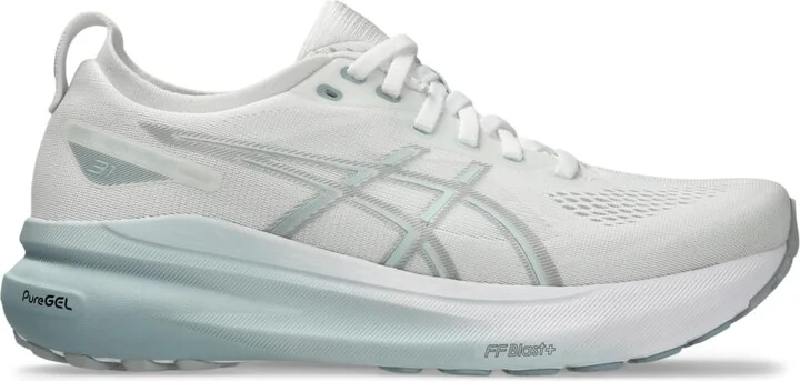 ASICS Women's Gel-Kayano 31 Running Shoes