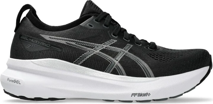 ASICS Women's Gel-Kayano 31 Running Shoes