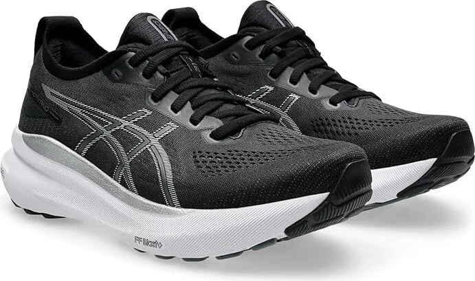 Black,pure Silver