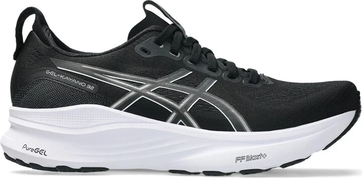 Asics Women's Gel Kayano 32