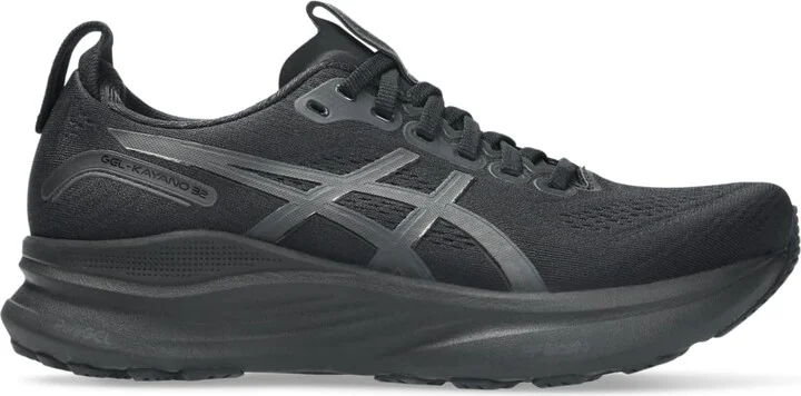 Black/Graphite Grey