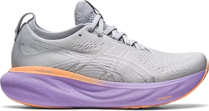 Asics Women's Gel Nimbus 25