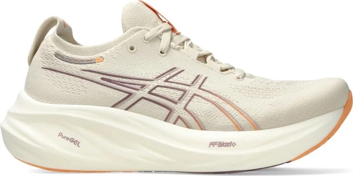 ASICS Women's Gel-Nimbus 26 Running Shoes