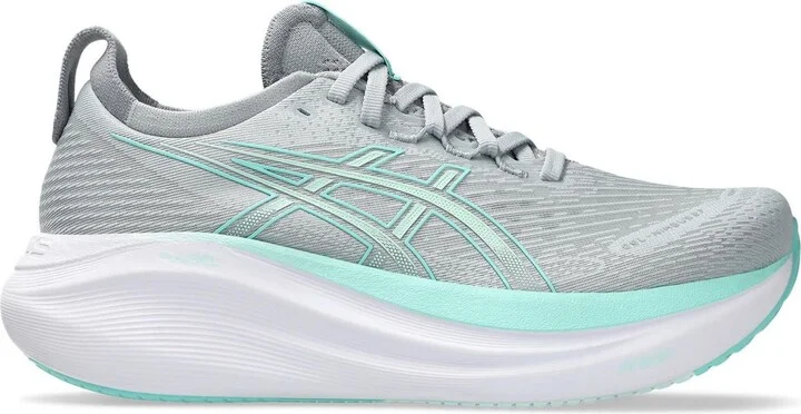 Asics Women's Gel-Nimbus 27