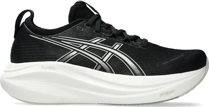Asics Women's Gel-Nimbus 27