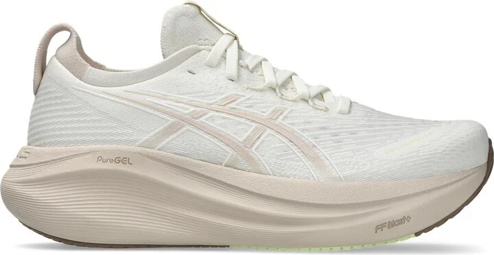 Asics Women's Gel-Nimbus 27