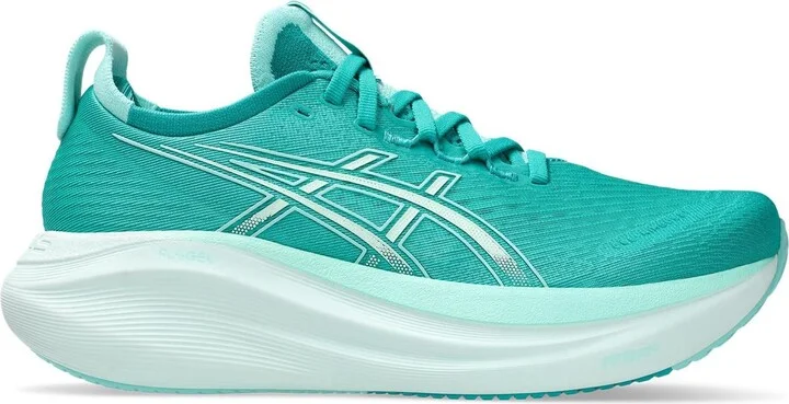 Asics Women's Gel-Nimbus 27