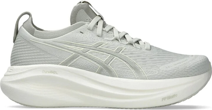 Asics Women's Gel-Nimbus 27