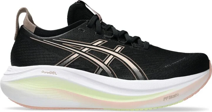 Asics Women's Gel-Nimbus 27
