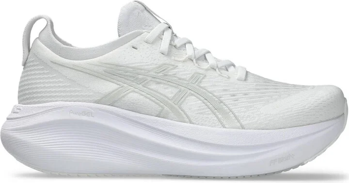 Asics Women's Gel-Nimbus 27