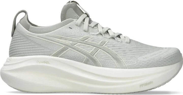 Lake Grey/White Sage