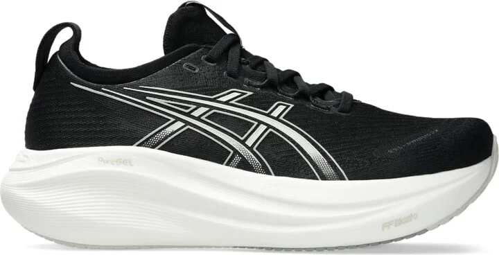 ASICS Women's Gel-Nimbus 27 Running Shoes