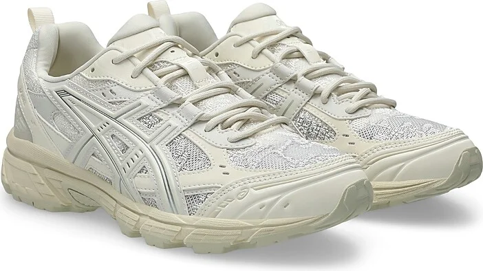 Asics Women's Gel-nunobiki Sneakers