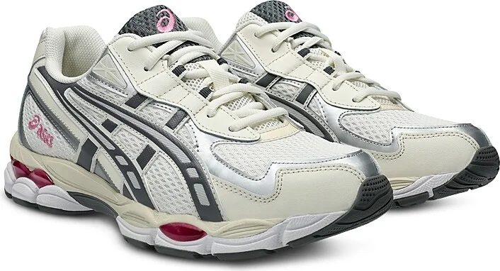 Asics Women's Gel Nyc 2055 Running Sneakers
