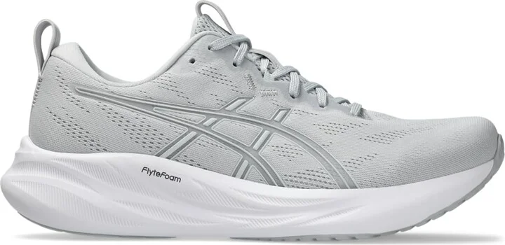 Concrete/Glacier Grey